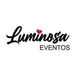 Luminosa Eventos