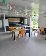 Boxplay SA Bild 8