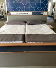 Sleep Number Mattress Store image 3