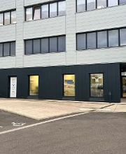 Agence d'intérim Randstad - Vitrolles image 2