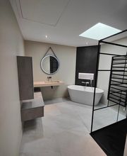 Lefebvre Et Fils Sas image 2