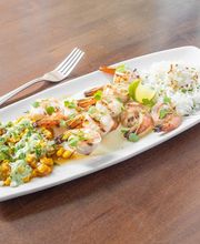 Blue Agave Grill image 7