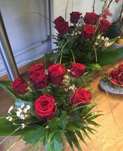 Blumengeschäft riedland.ch Bild 8