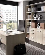 Muebles Contrastes imagen 9