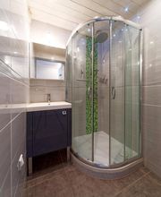 Résidence les Silènes image 3