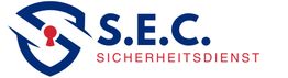S.E.C. Sicherheitsdienst