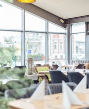 Garner Hotel Elmshorn by IHG Bild 6