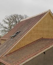 Couvre Toit Bernard image 4