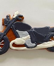Münsterländer Marzipan Manufaktur Bild 7