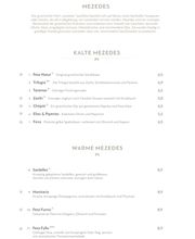 Avra Kurhaus am Rheingrafenstein Bild 10