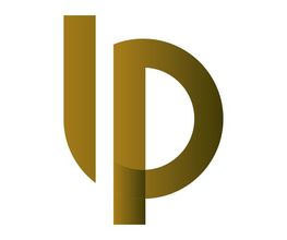 Instinct Pierres image 2