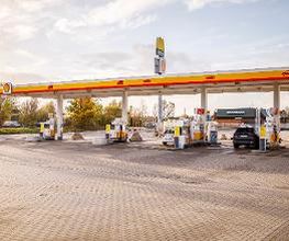 Shell Bild 7