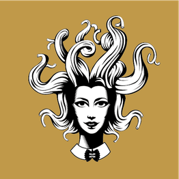 La Villa Brasserie Italienne Roanne Riorges