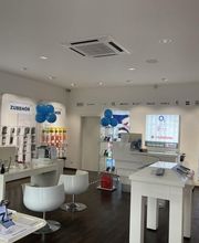 A Shop Erkelenz Bild 1