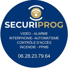 SECURIPROG