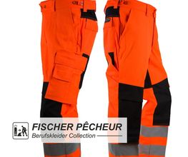 Fischer & Co AG Bild 12