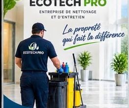ECOTECHPRO image 4
