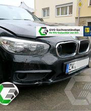 GVO Sachverständige Kfz Gutachten Gutachter Sachverständiger Saarbrücken Neunkirchen 56.png