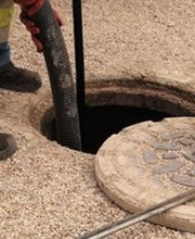 Vidanges Champagne Bourgogne image 1