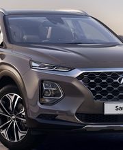 Autohaus Björn Pfeiffer e.K. Bild 16