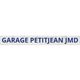 Garage Petitjean JMD