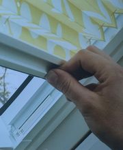 PETRY Sicht- und Sonnenschutz Bild 11