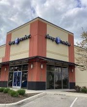 Sleep Number Mattress Store image 5