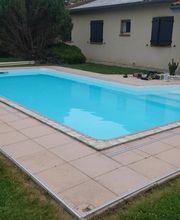 Empire Batiment image 8