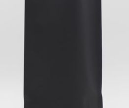 transbags GmbH Bild 13