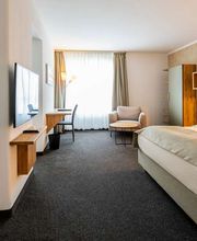 Comfort Twin Room