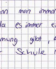 Nachhilfe-Institut-Feider Essen