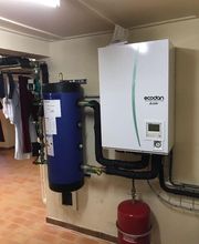 Entreprise Peyrafort image 4