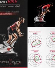 Centre d'Amincissement et de Sport image 3