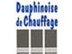 Sté Dauphinoise Chauffage