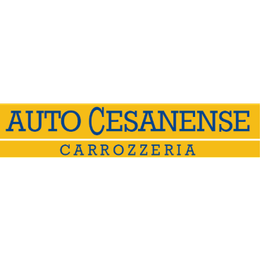 Auto Cesanense logo