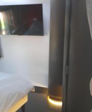 E.S.M. Provence image 6