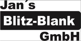 Jan's Blitz- Blank GmbH