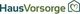 HausVorsorge Immobilienbeteiligungs GmbH
