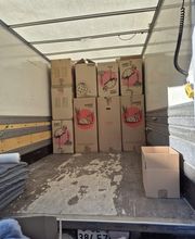 J Swiss Services Bild 7