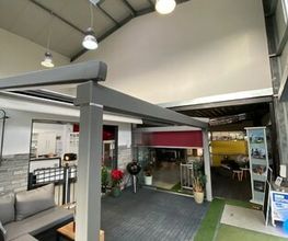 Tuschhoff GmbH Bild 9