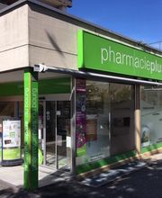 Pharmacieplus du Bourg Marin SA Bild 7