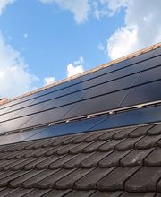 Benjamin Lüchinger GmbH Bild 6