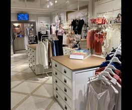Intimissimi immagine 1