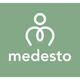 medesto - Praxis für Ergotherapie