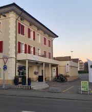 Stayhigh GmbH Bild 13