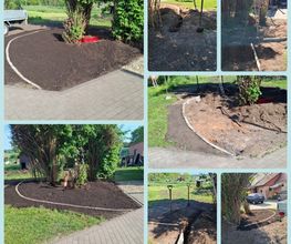 Jenny´s Kükenglück und Gartenzauber Bild 1