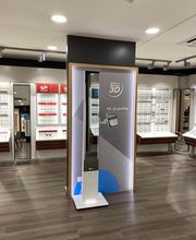 Opticien Krys image 12