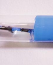 Allo la Fuite image 20