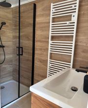 Quali Plomberie Services image 3