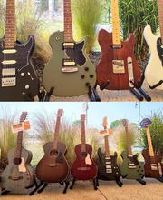 Normandie Pianos Musique image 7